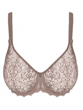 Empreinte Cassiopee Full Cup Bra